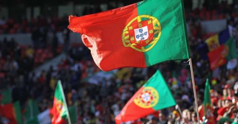 Euro 2024 qualifiers Bet Builders of the day – Tuesday 20 June