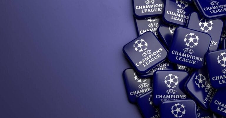 Borussia Dortmund vs FC København betting tips: Champions League preview, predictions & odds