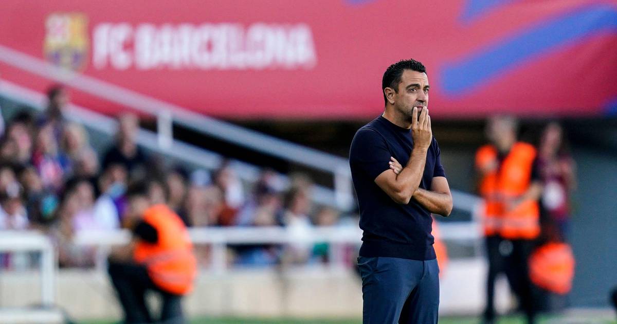 Why FC Barcelona could face football ban and subsequent bankruptcy