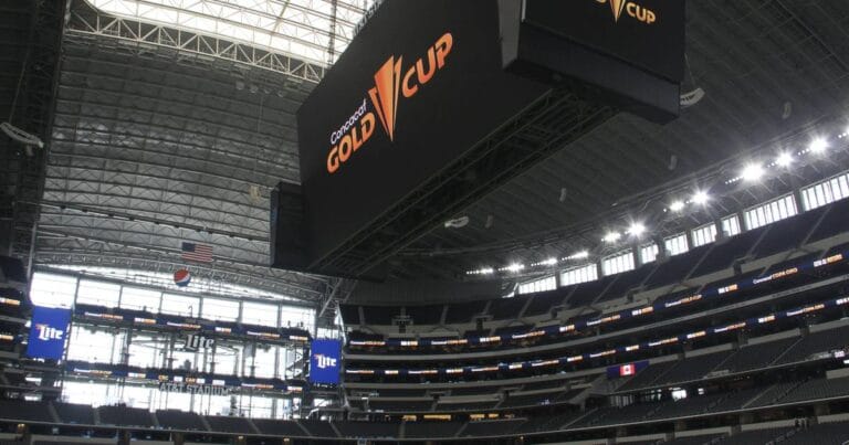 Saint Kitts and Nevis vs French Guiana betting tips: CONCACAF Gold Cup Prelims preview, predictions and odds