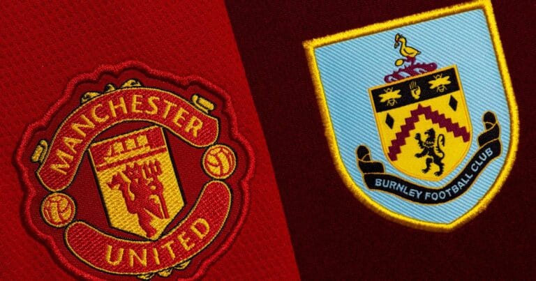 Manchester United vs Burnley betting tips: Carabao Cup Fourth Round preview, predictions and odds