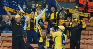 Sheriff Tiraspol vs Roma live stream: How to watch Europa League football online