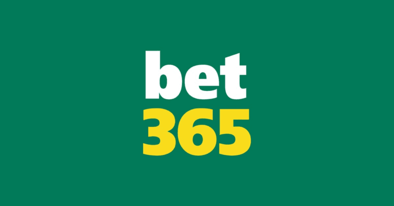 Grand National 2023: Bet £10 get £30 in free bets with bet365