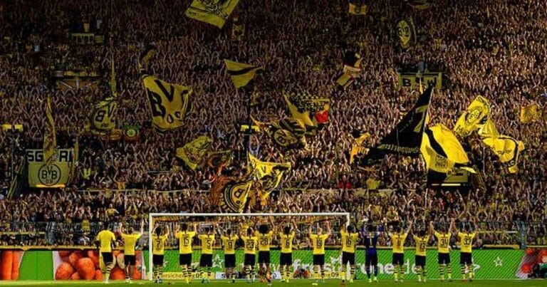 Borussia Dortmund vs Mainz betting tips: Bundesliga prediction, preview and odds