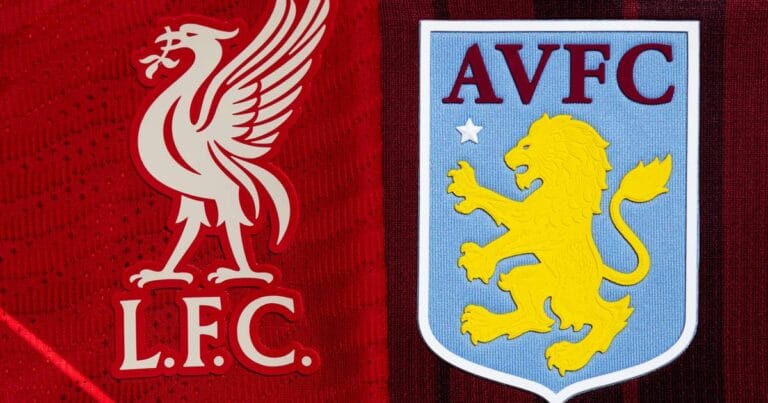 Liverpool vs Aston Villa betting tips: Premier League preview, predictions, team news and odds