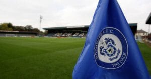 Rochdale vs Newport County betting tips: League Two preview, prediction and odds