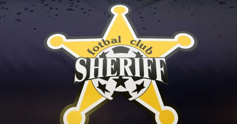 Sheriff vs AS Roma betting tips: Europa League preview, predictions and odds