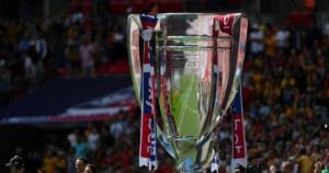 Northampton Town vs Tranmere Rovers betting tips: League Two preview, prediction and odds