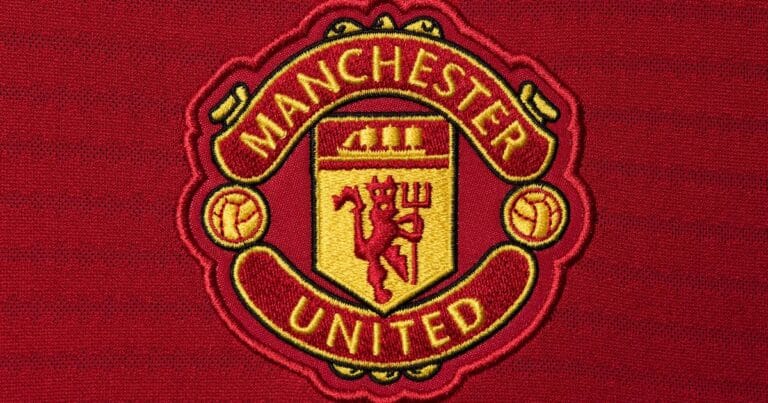 Agent of target in England ahead of potential Manchester United transfer