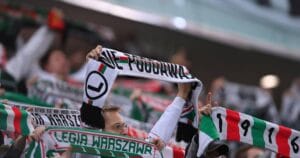 Legia Warsaw vs Aston Villa live stream: How to watch Europa Conference League football online