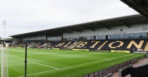Burton Albion vs Lincoln City betting tips: League One preview, predictions and odds