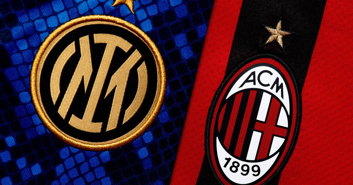 AC Milan vs Inter Milan: five most memorable Derby della Madonninas