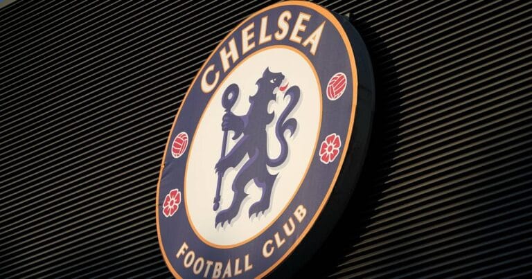 Chelsea team news & predicted line-up vs Bournemouth