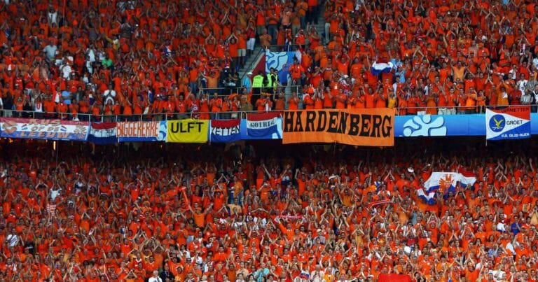 Euro qualifiers Bet Builders of the day – Holland vs Greece, Slovenia vs Northern Ireland & Denmark vs San Marino