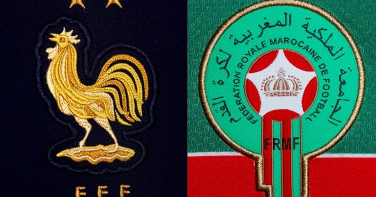 France vs Morocco betting tips: World Cup preview, prediction and odds