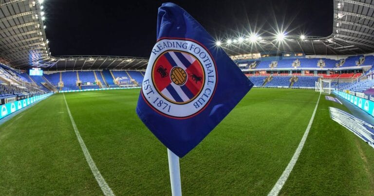 Reading vs Ipswich Town betting tips: Carabao Cup preview, predictions and odds