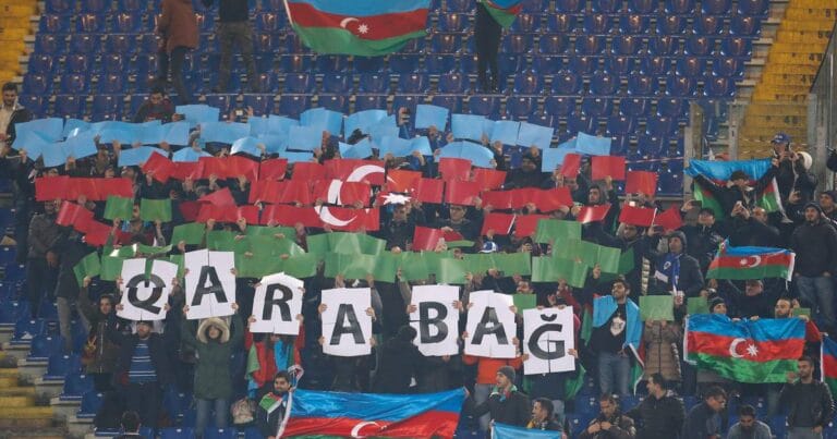 Qarabag vs Molde betting tips: Europa League preview, predictions and odds