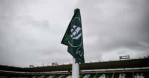 Plymouth Argyle vs Morecambe betting tips: League One preview, predictions and odds