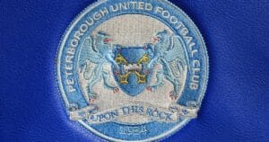 Peterborough United vs Shrewsbury Town betting tips: League One preview, predictions and odds