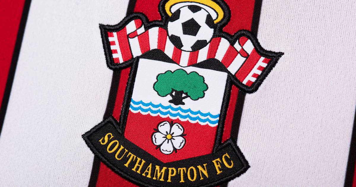 Southampton vs Leeds United betting tips: Championship preview, predictions and odds