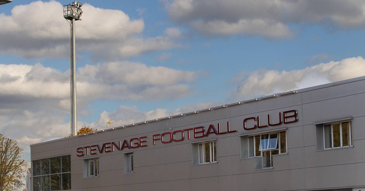 Wimbledon vs Stevenage betting tips: League Two preview, prediction and odds