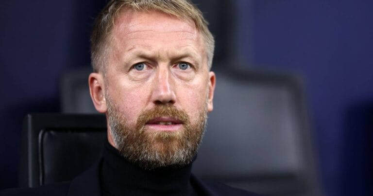 Chelsea offered trio of La Liga strikers in wake of Broja injury