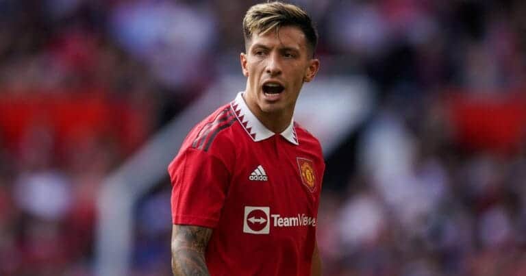 Manchester United team news & predicted line-up vs Wolves