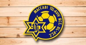 Maccabi Tel-Aviv vs Breidablik live stream: How to watch Europa Conference League football online
