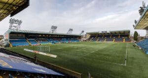 Kilmarnock vs Aberdeen betting tips: Scottish Premiership preview, predictions and odds