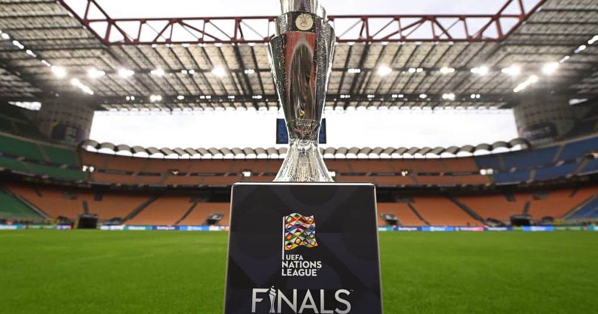 Spain vs Italy Bet Builder with bet365