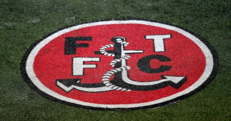 Fleetwood Town vs Cambridge United betting tips: League One preview, predictions and odds