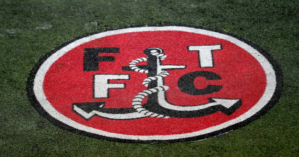 Fleetwood Town vs Cambridge United betting tips: League One preview, predictions and odds