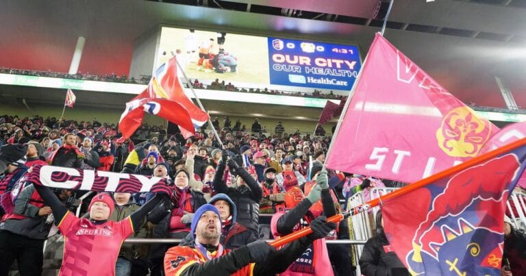 St Louis City vs Houston Dynamo betting tips: MLS preview, predictions and odds