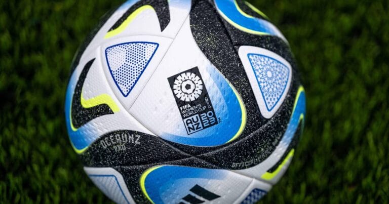 Women’s World Cup Bet Builders of the day – Saturday 5 August