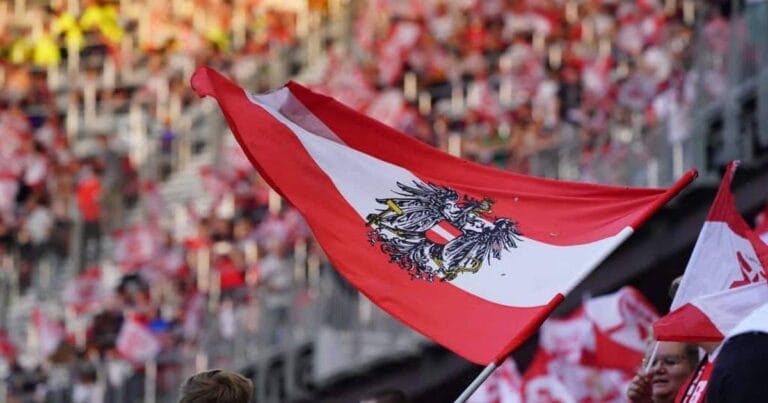 Austria vs Sweden betting tips: Euro 2024 qualifier preview, predictions, team news and odds