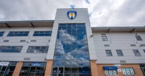 Harrogate vs Colchester betting tips: League Two preview, prediction and odds