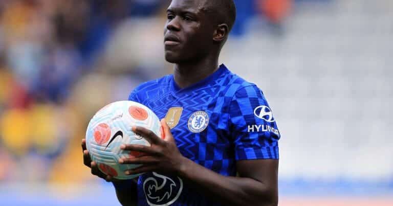 Monaco chief confirms future of Chelsea loanee Malang Sarr