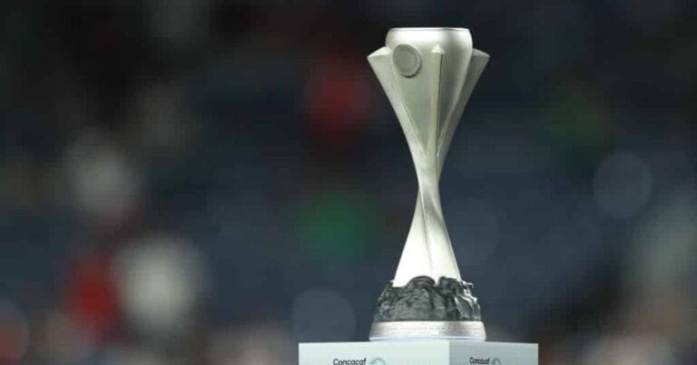 Panama vs Canada betting tips: CONCACAF Nations League semi-final preview, predictions, team news and odds