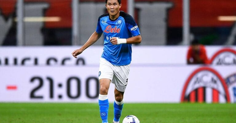 South Korea sweating over fitness of star man Kim ahead of Ghana showdown