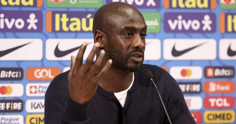 Ghana boss Addo steps down after World Cup exit