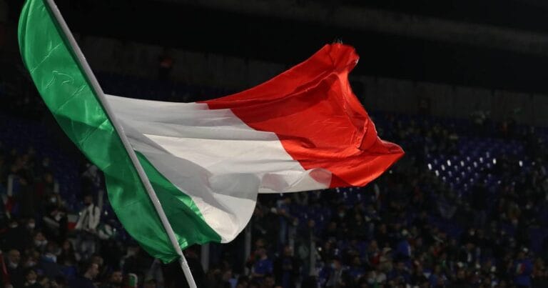 Euro qualifiers Bet Builders of the day –  Italy vs Ukraine, Spain vs Cyprus & Norway vs Georgia