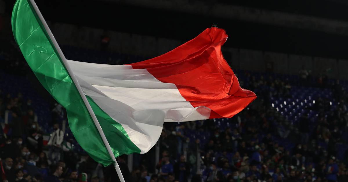 Euro qualifiers Bet Builders of the day –  Italy vs Ukraine, Spain vs Cyprus & Norway vs Georgia