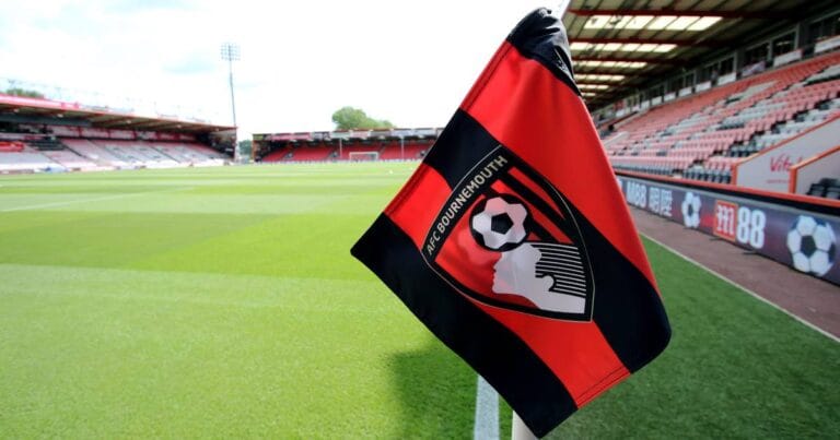 Bournemouth vs Arsenal betting tips: Premier League preview, predictions, team news and odds