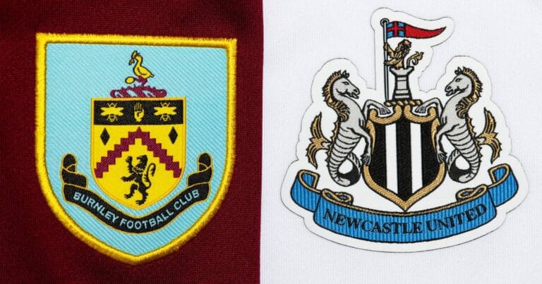 Newcastle United team news and predicted XI vs Burnley