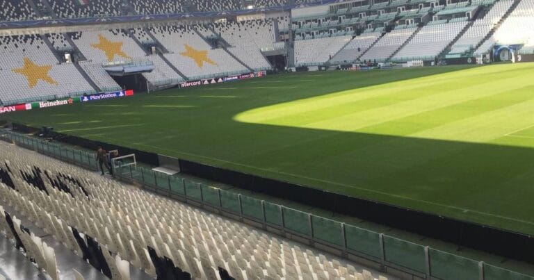 Juventus vs Monza betting tips: Serie A preview, prediction and odds