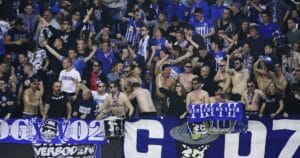 Genk vs Fiorentina live stream: How to watch Europa Conference League football online