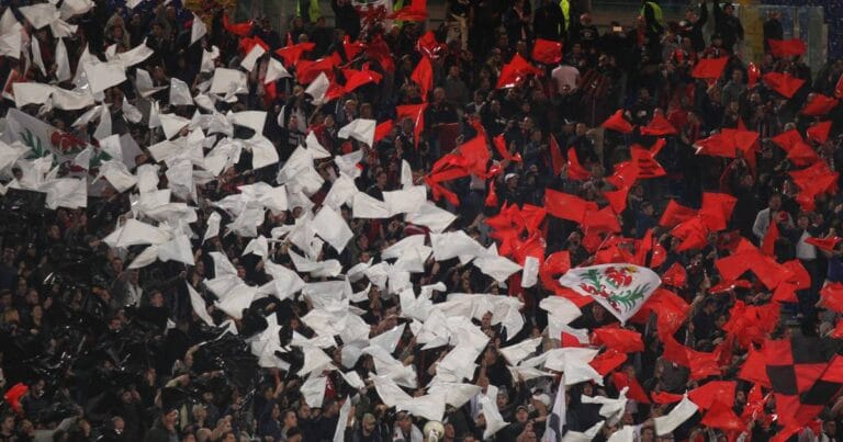 Nice vs Lyon betting tips: Ligue 1 prediction, preview and odds