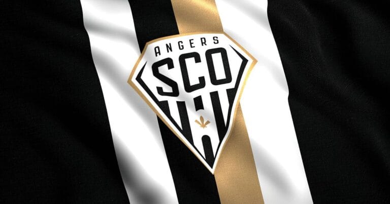 Angers vs Troyes betting tips: Ligue 1 prediction, preview and odds