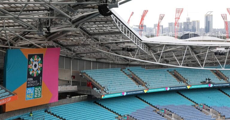 Women’s World Cup Free Tips, Odds and Free Betting Offers – 15 August