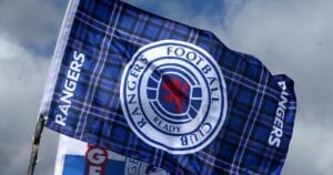 Rangers vs Hibernian betting tips: Scottish Premiership preview, predictions and odds